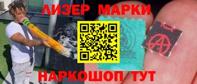 a pvp Среднеуральск