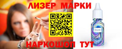 экстази Тара