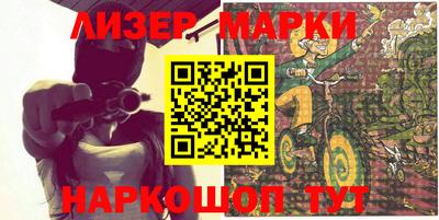 экстази Тара